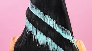 Trending beauty hacks on a budget