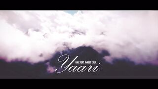 Yaari Song ||New Song ||