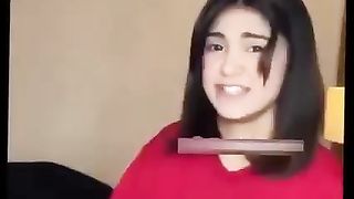 vid????????