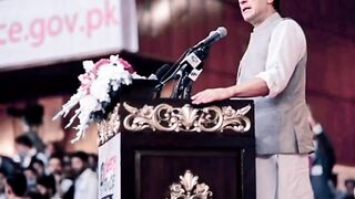 My Goldan Words From Khan