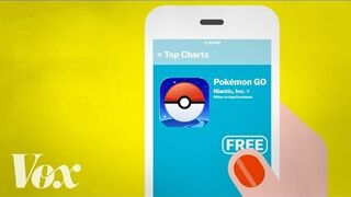 How free games are designed to make more money