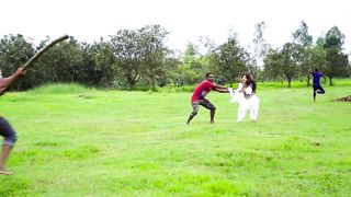 Funny Viral Trending Video Best Comedy in 2023 Episode 9