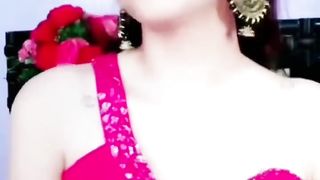 Good_morning_friends_kese_ho_aap_sab._https___t.co_B9S0B0jFUg.
