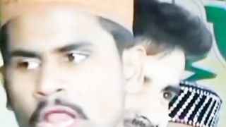 Molvi 2