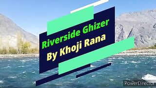 Ghizer