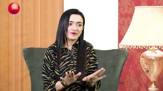 Sanam and maryam nawaz shareef funny video subscribe my channel