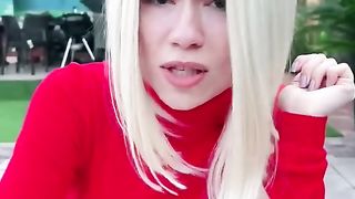 Непосредственно каха
