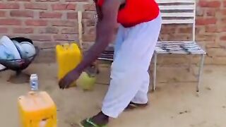 most funny video #funny #video #see