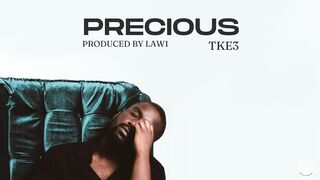 TKE3 - Precious