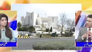 News update Pakistan ????