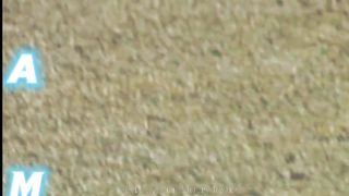 ???? kuldeep magical Bowl to bastman ????????