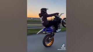 Moto Tiktok // Compilation // Edit // Dirtbikes