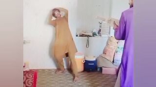 Best tik tok | best video