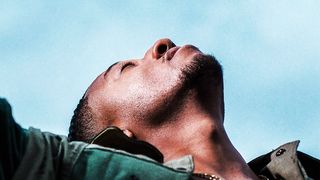 Lecrae - Zombie