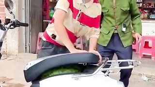 Funny video???????????? 2