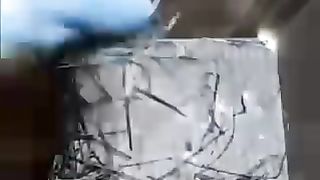 Awesome video ???? 53