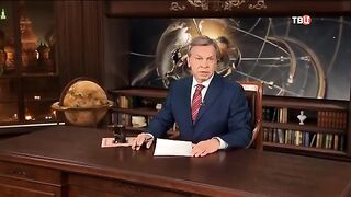 Постскриптум (01.04.2023)
