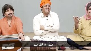 Funny moment 9