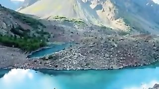 Gilgit 2