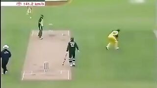 Cricket amazing game