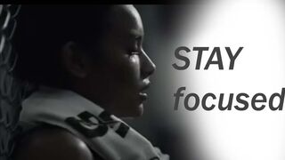 The best motivational video lllllll Stay focused...........
