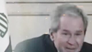 اب يقابل ولده اللي تحول لبنت ???? BarryTube