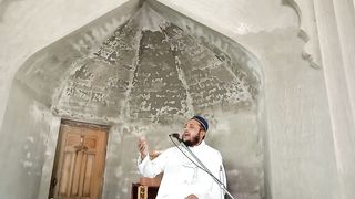 عظمت قرآن اور عظمت رمضان