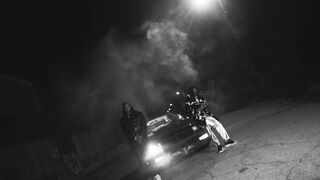 Lecrae, 1K Phew - WILDIN