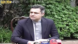 نواز لیگ کا پرانا شیوہ ہے #imrankhan #publicnews #breakingnews