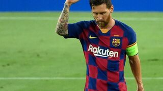 Lionel messi super goal beautiful whatsapp status