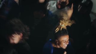 WHATUPRG - PRAISE! (Official Music Video)