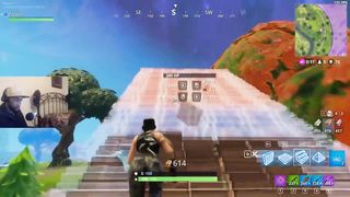 FORTNITE SEASON 1 BEST MOMENTS COMPILATION! | Fortnite Battle Royale