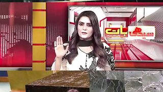 Khan Jub Bolta Dunyaan Manti Haiy