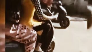 Funny ???????????????????????????? video