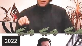 Khan Ki Aik Baat Pahlay Bhee Ah Bhee