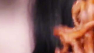 AMSR video