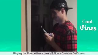 Funny Vines October 2022  TBT Clean Vine