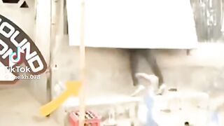 Funny video 380