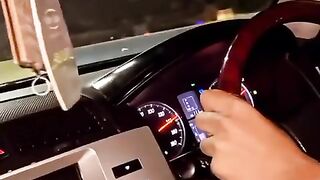 Mark ♥X car full speed like and subscribe me ????