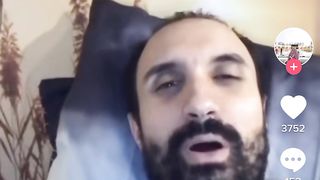 Comment çava ce soir mes copines ? Arouf Gangsta