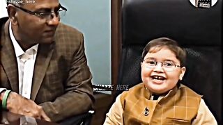 Ahmed shah on fire????????