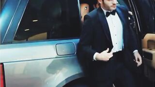 Turkish beautiful girls video