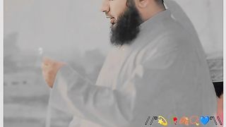 Islamic video 53