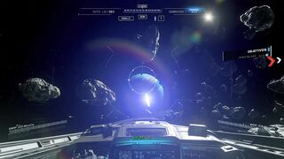 Call of Duty® Infinite Warfare Operação Fenix parte 02
