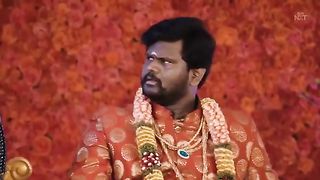 Anandha Raagam serial 1st April 2023 Full Episode l SunTv Serial #anandharaagamtodayepisode
