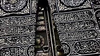 Naat Sharif 11