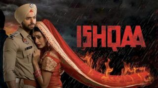 Payal Rajput ISHQAA Full Punjabi Movie _ Punjabi Movies _ Best Punjabi Film