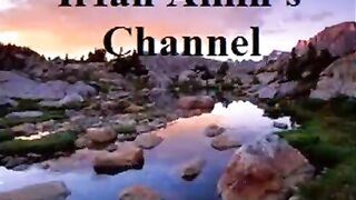 Dil De Buhay Khol de