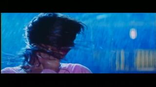 Rim jhim song