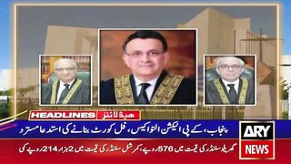 tody bresking news trending news #video #shorts